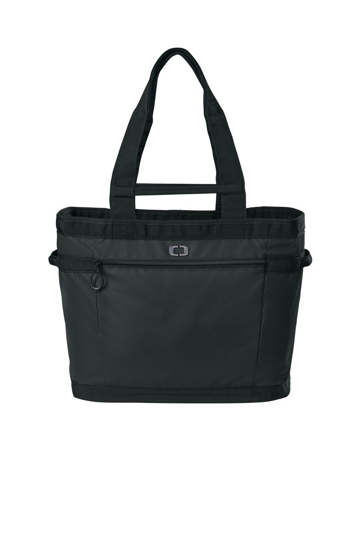 OGIO ®  Gear Tote 94002 | Add Your Logo
