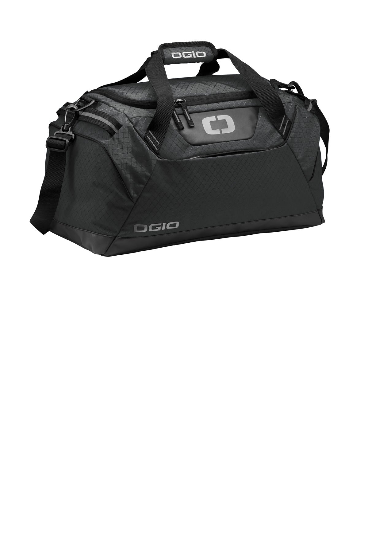 OGIO  ®  Catalyst Duffel. 95001 | Add Your Logo