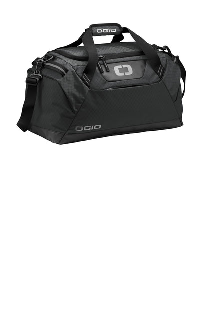 OGIO  ®  Catalyst Duffel. 95001 | Add Your Logo