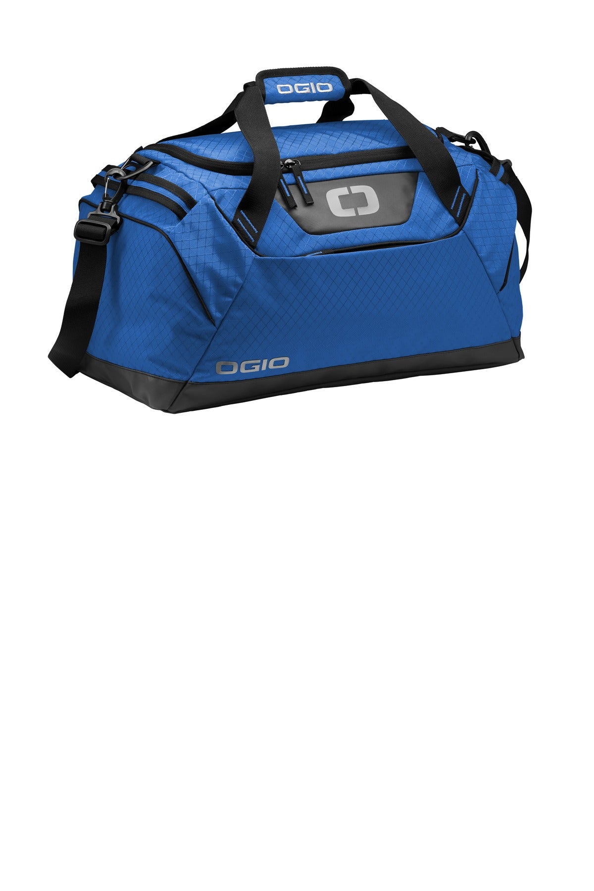 OGIO  ®  Catalyst Duffel. 95001 | Add Your Logo