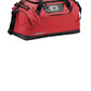 OGIO  ®  Catalyst Duffel. 95001 | Add Your Logo