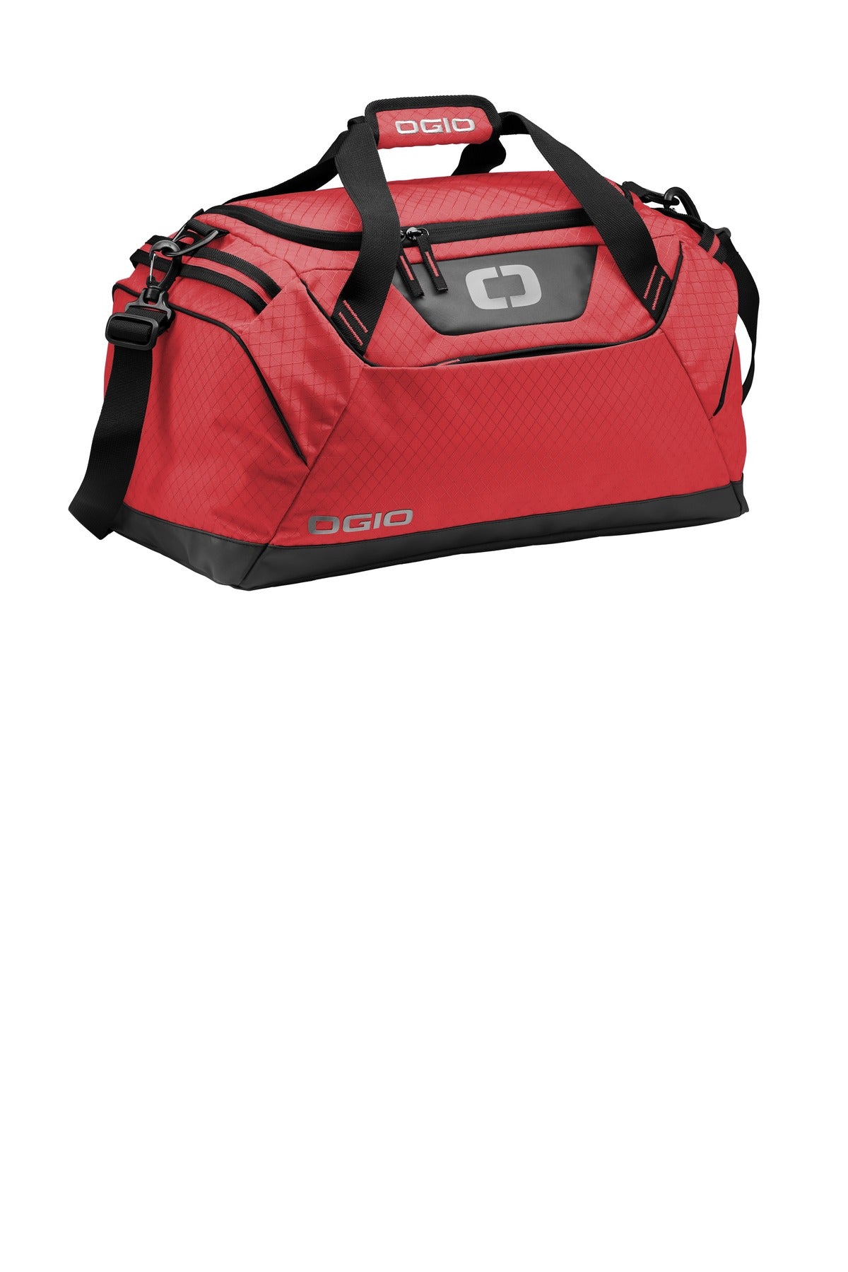 OGIO  ®  Catalyst Duffel. 95001 | Add Your Logo