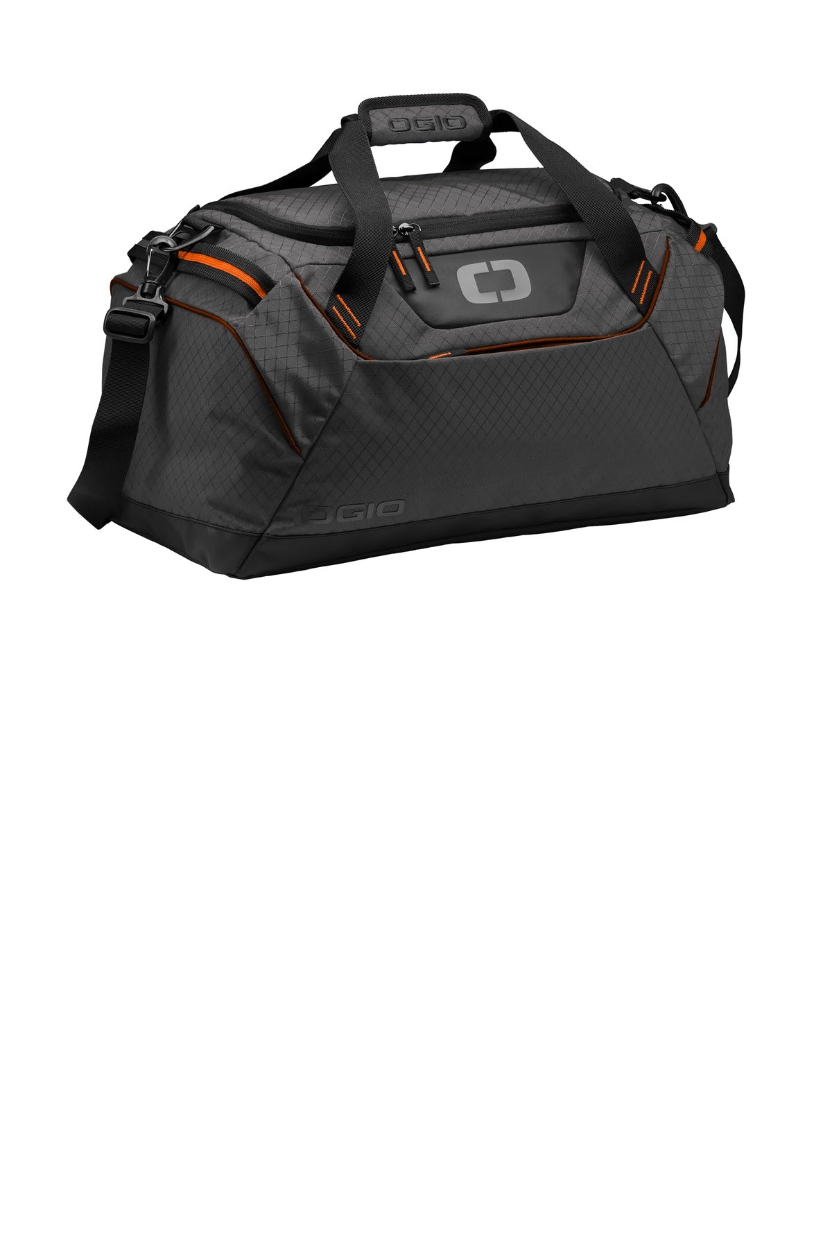 OGIO  ®  Catalyst Duffel. 95001 | Add Your Logo