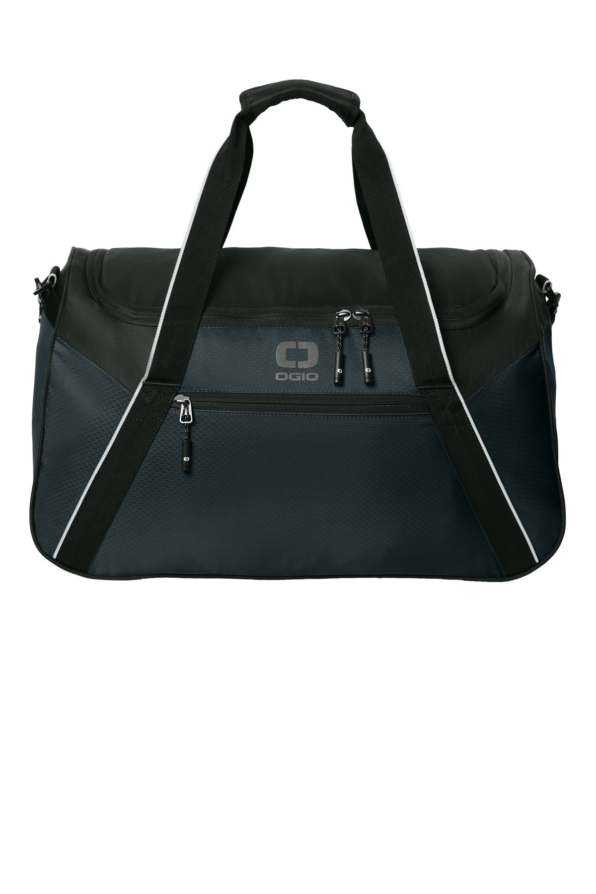 OGIO ®  Inception Duffel 95002 | Add Your Logo