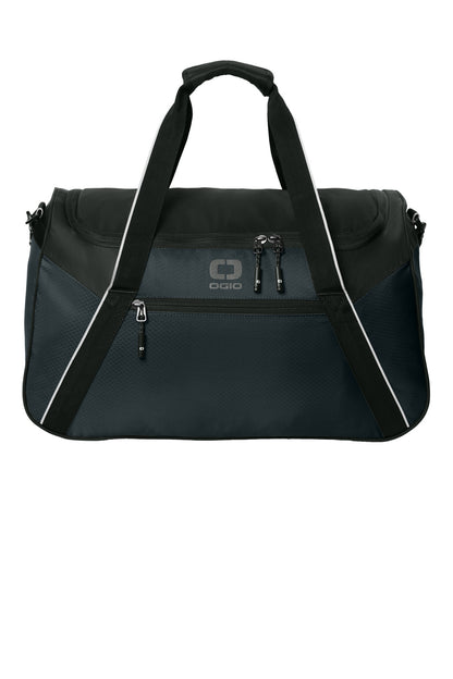 OGIO ®  Inception Duffel 95002 | Add Your Logo