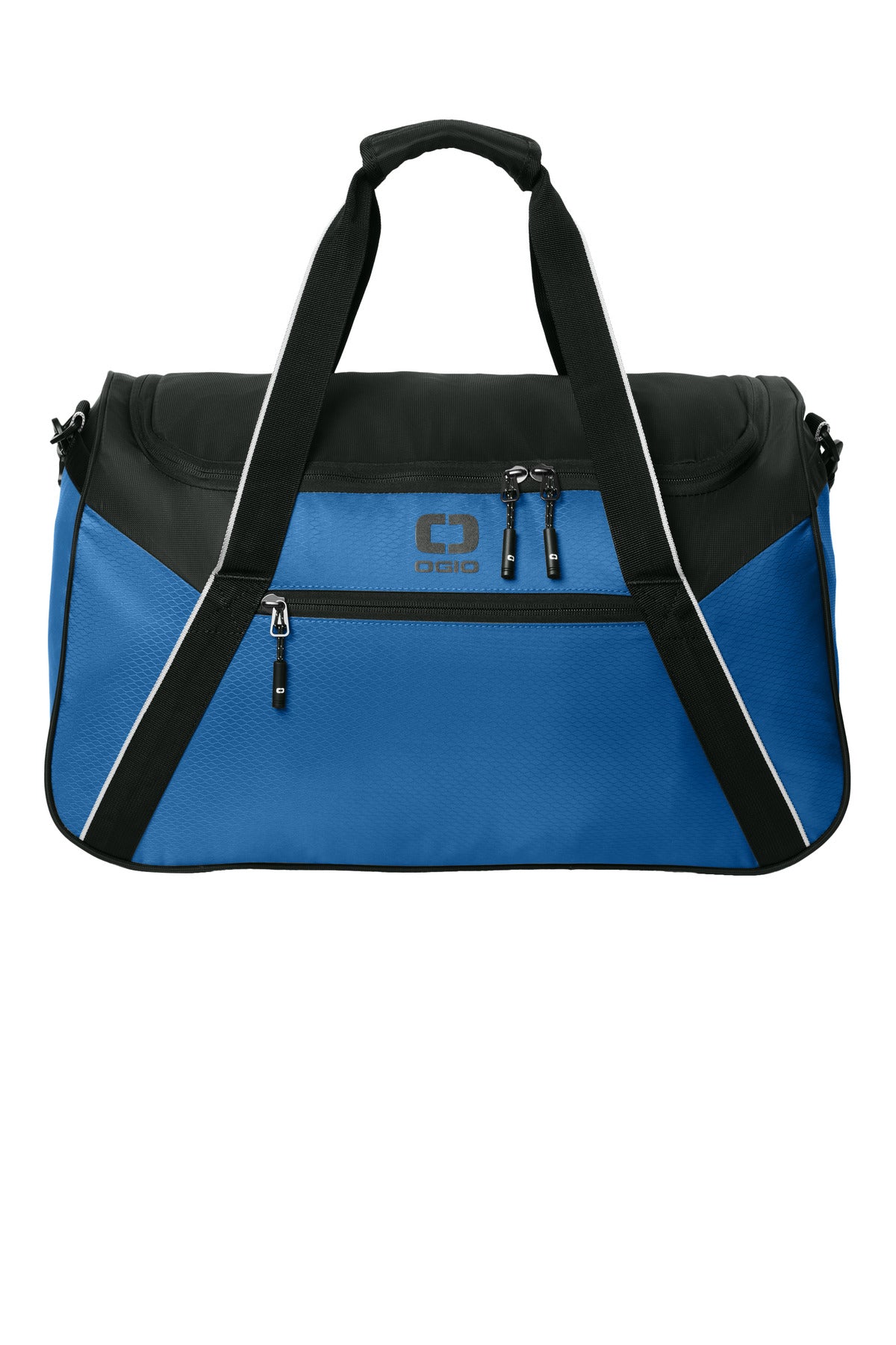 OGIO ®  Inception Duffel 95002 | Add Your Logo