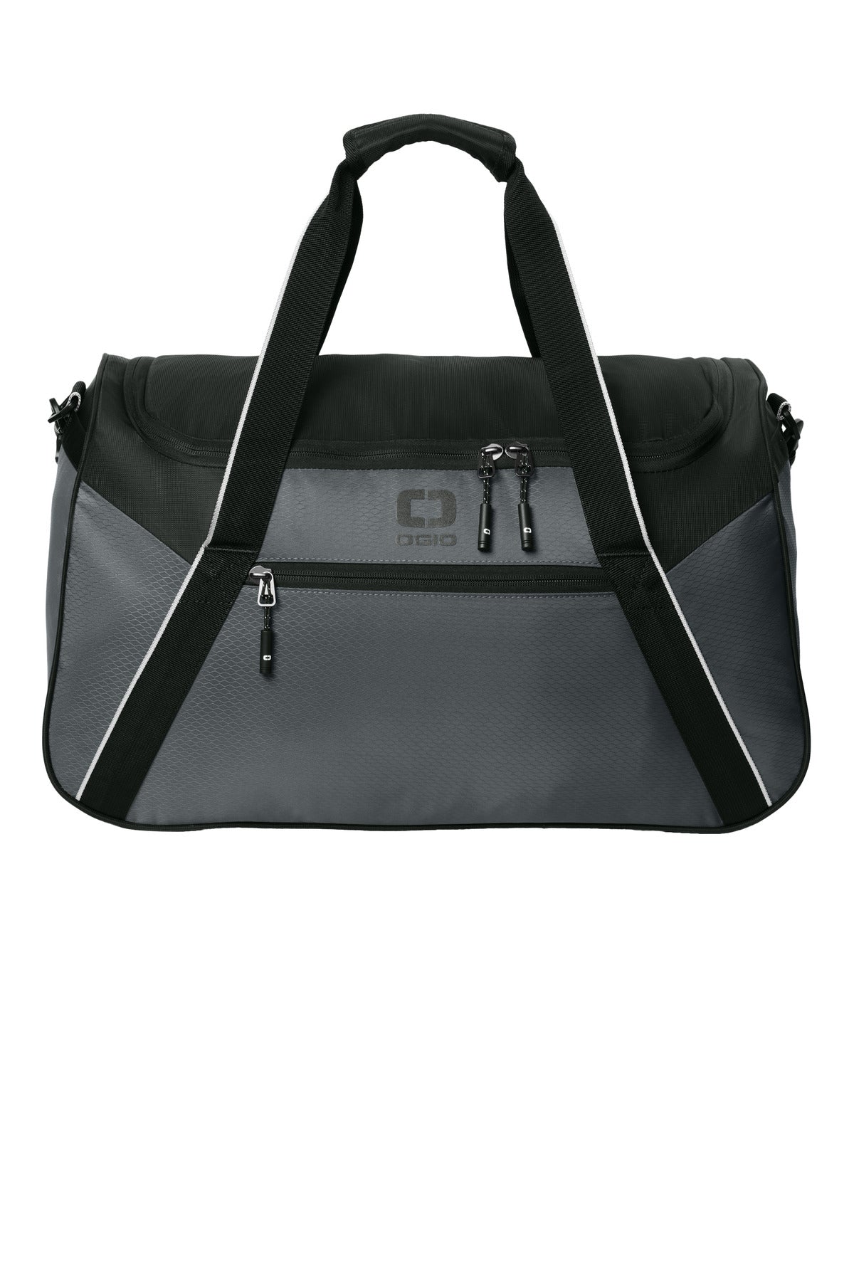 OGIO ®  Inception Duffel 95002 | Add Your Logo