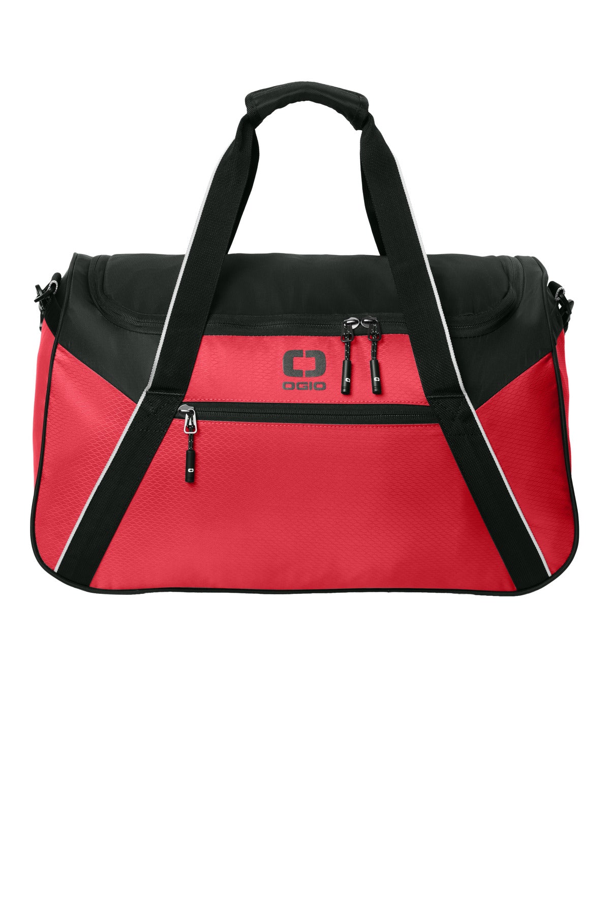 OGIO ®  Inception Duffel 95002 | Add Your Logo