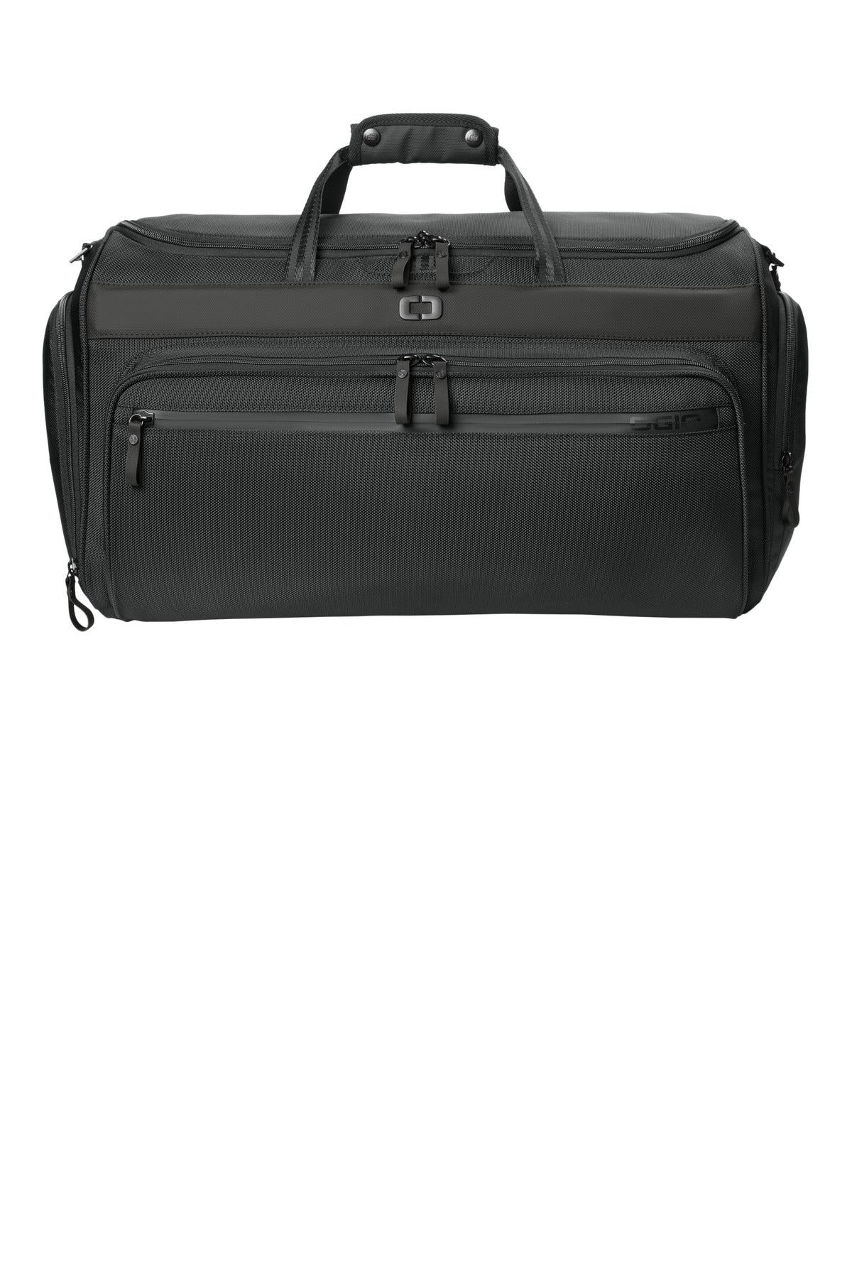 OGIO ®  Transform Garment Duffel 95003 | Add Your Logo