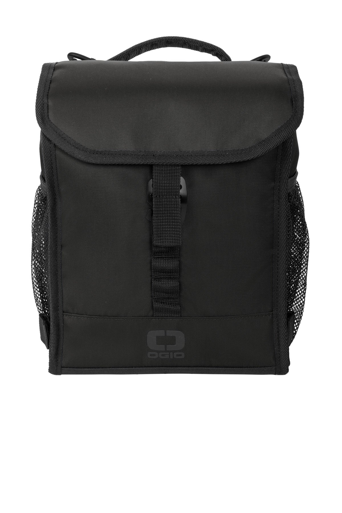 OGIO ®  Sprint Lunch Cooler 96000 | Add Your Logo