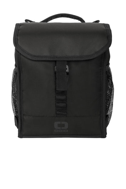 OGIO ®  Sprint Lunch Cooler 96000 | Add Your Logo