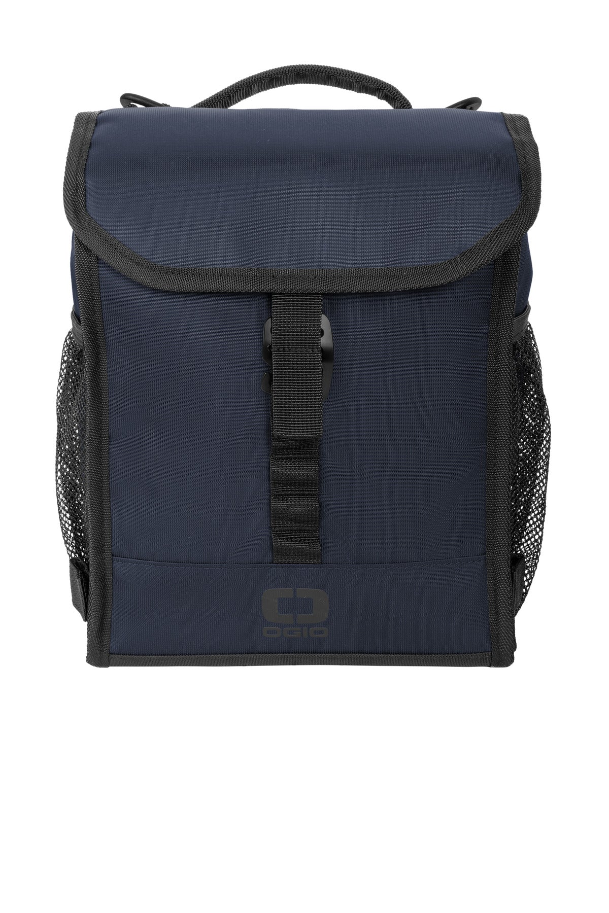 OGIO ®  Sprint Lunch Cooler 96000 | Add Your Logo