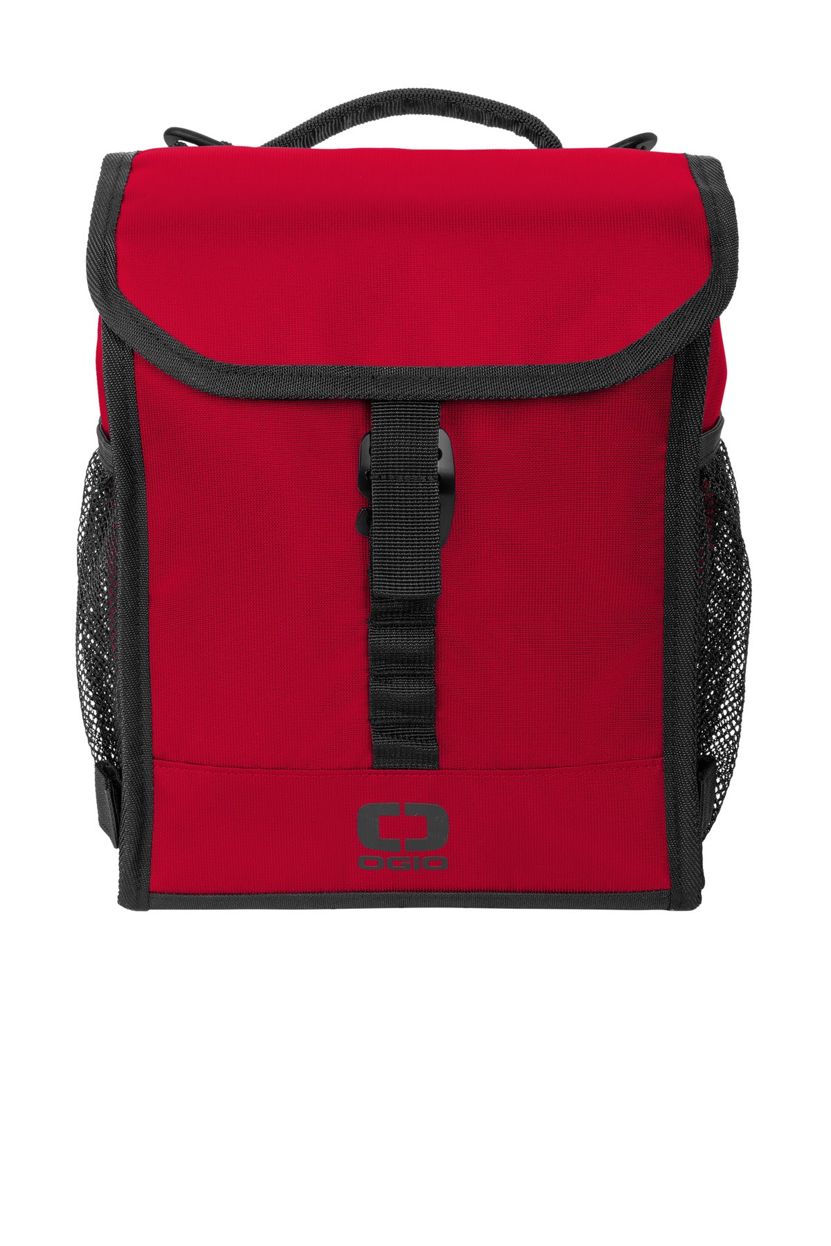 OGIO ®  Sprint Lunch Cooler 96000 | Add Your Logo