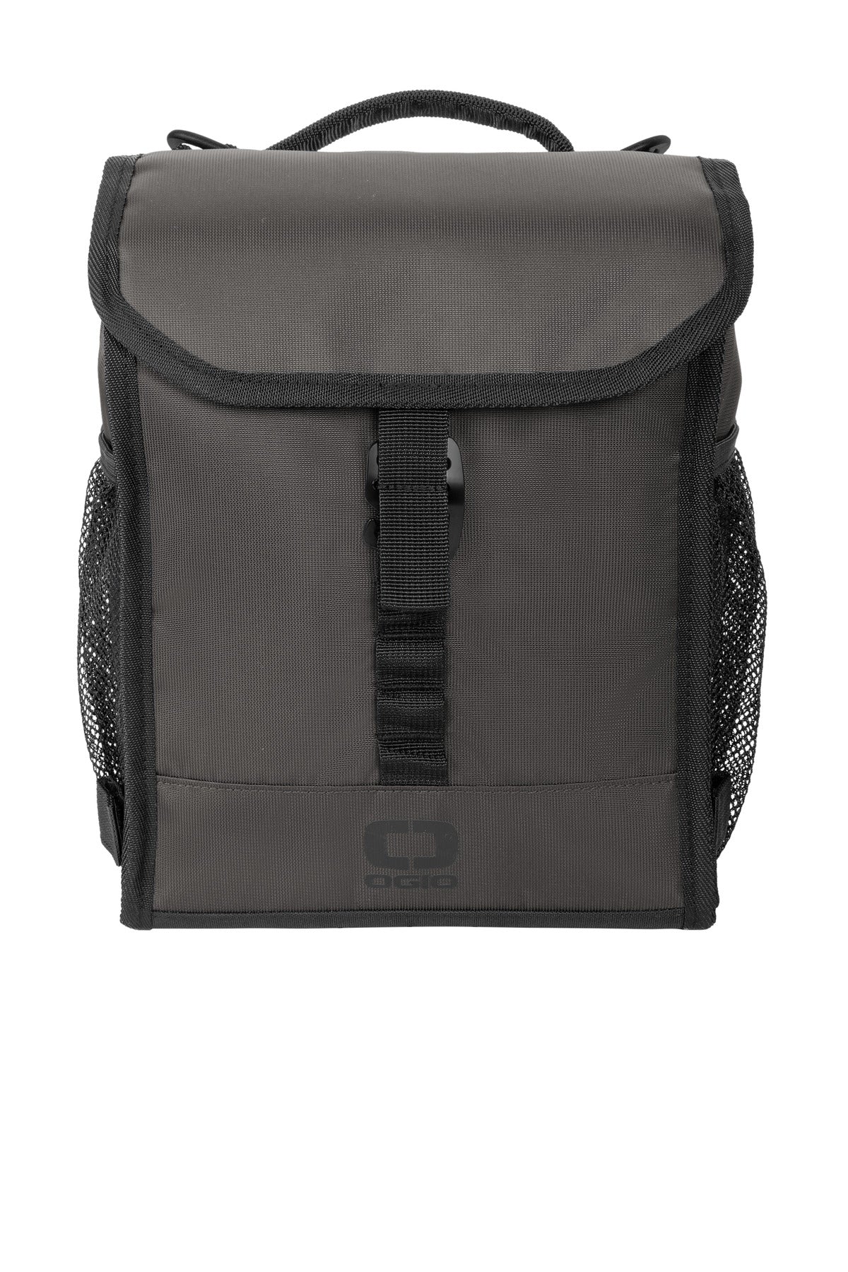 OGIO ®  Sprint Lunch Cooler 96000 | Add Your Logo