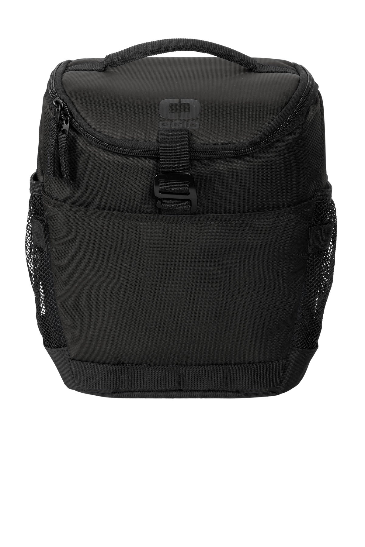 OGIO ®  Sprint 12-Pack Cooler 96001 | Add Your Logo