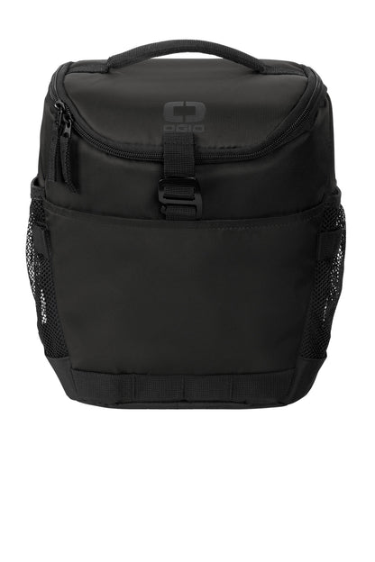 OGIO ®  Sprint 12-Pack Cooler 96001 | Add Your Logo