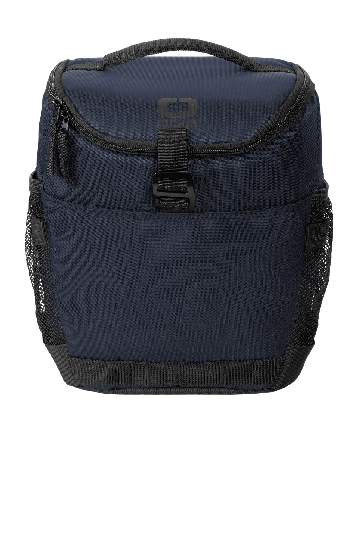 OGIO ®  Sprint 12-Pack Cooler 96001 | Add Your Logo