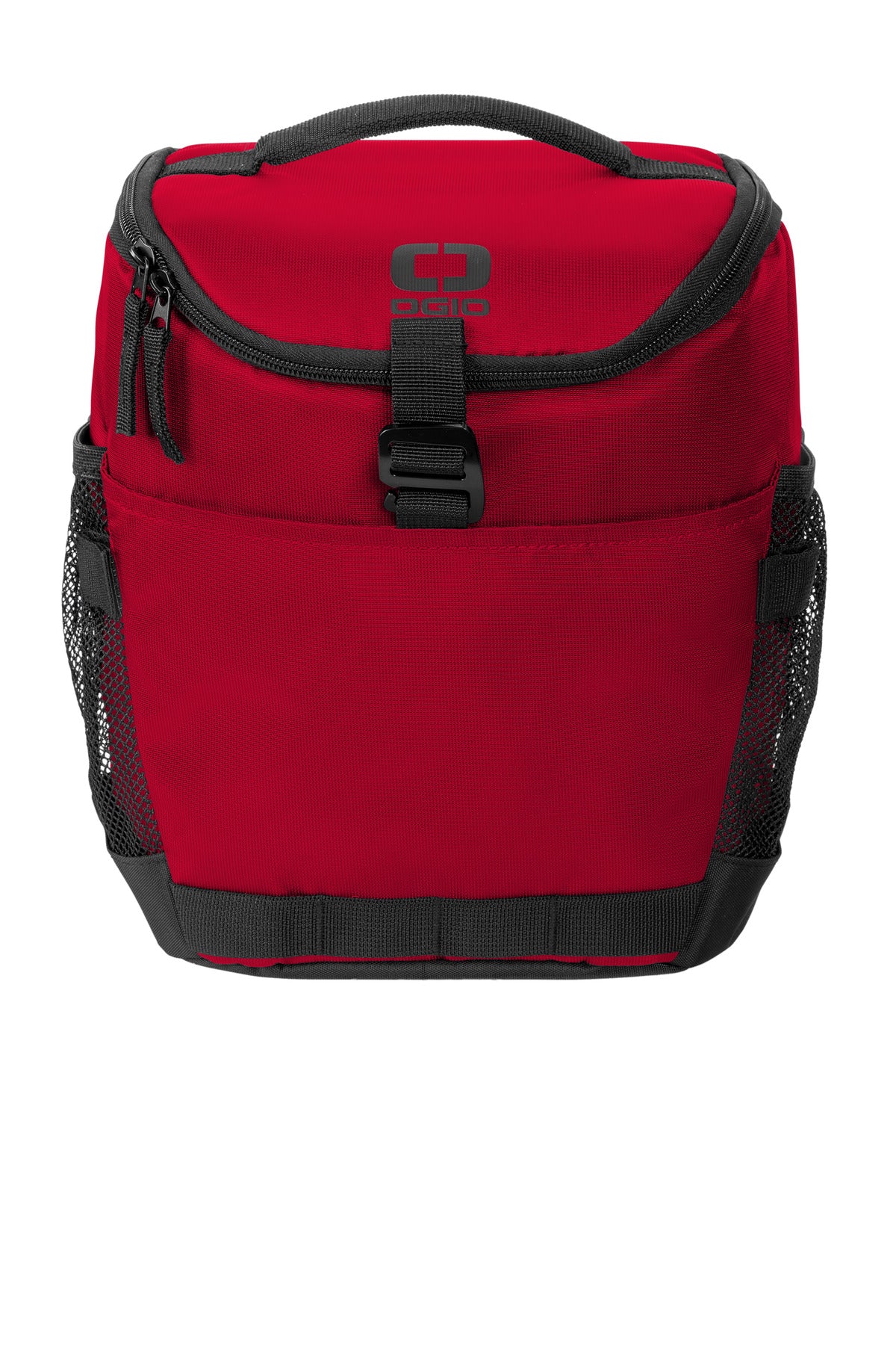 OGIO ®  Sprint 12-Pack Cooler 96001 | Add Your Logo