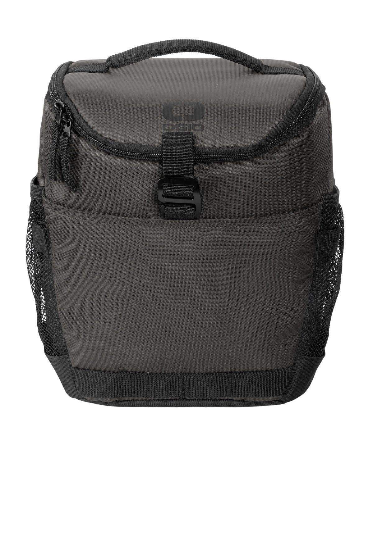 OGIO ®  Sprint 12-Pack Cooler 96001 | Add Your Logo