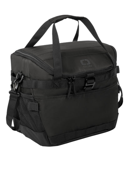 OGIO ®  Sprint 24-Pack Cooler 96002 | Add Your Logo