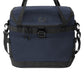 OGIO ®  Sprint 24-Pack Cooler 96002 | Add Your Logo