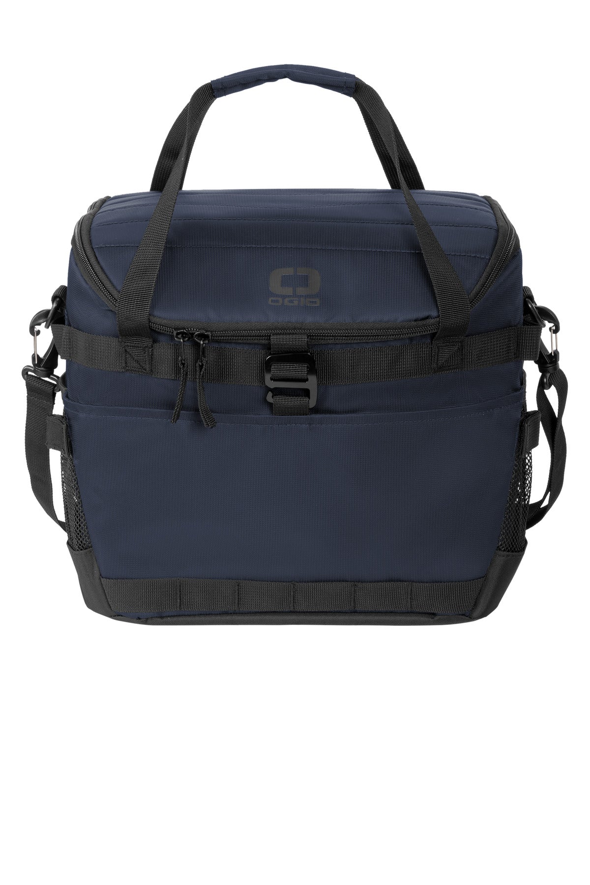 OGIO ®  Sprint 24-Pack Cooler 96002 | Add Your Logo