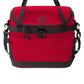 OGIO ®  Sprint 24-Pack Cooler 96002 | Add Your Logo