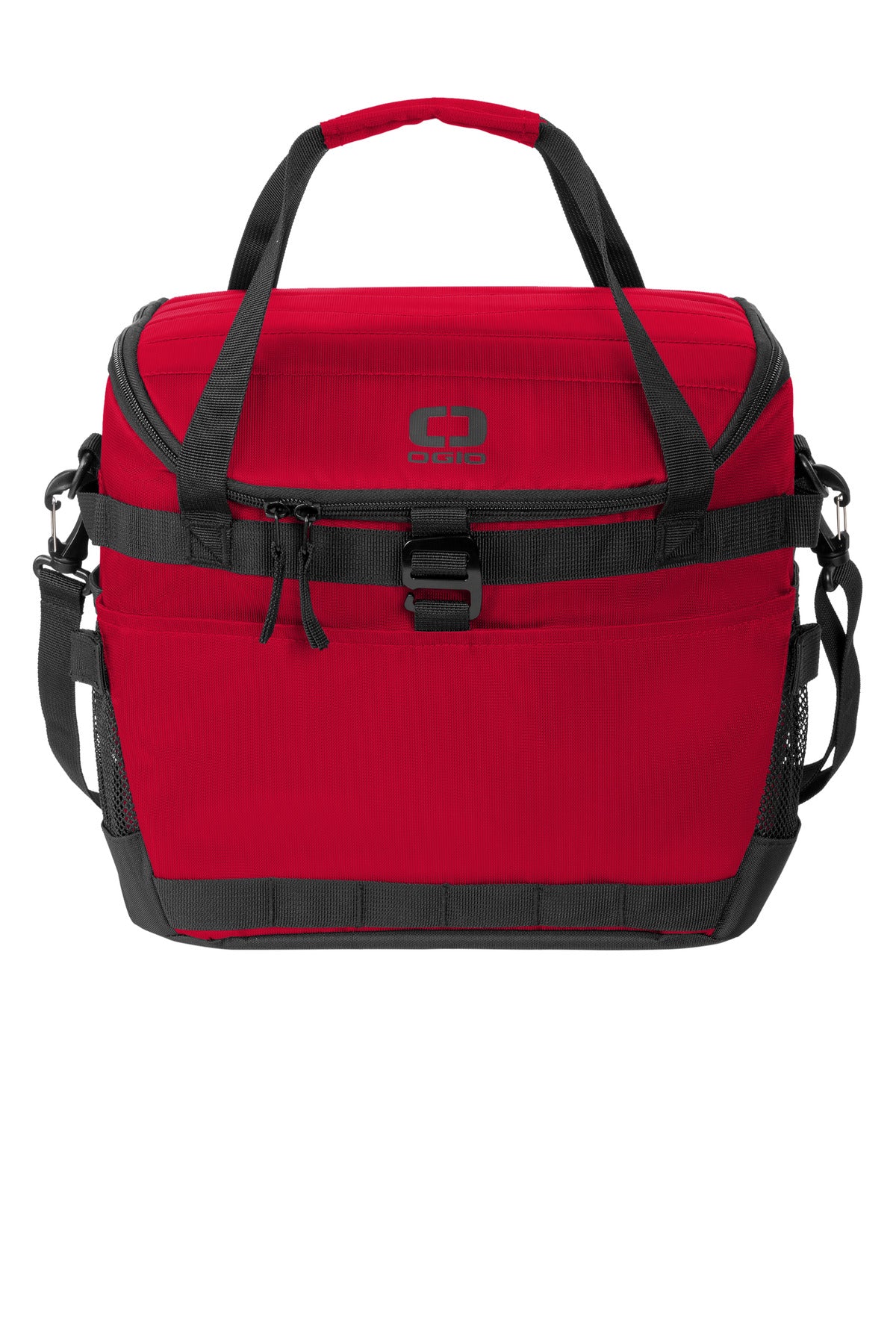 OGIO ®  Sprint 24-Pack Cooler 96002 | Add Your Logo