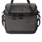 OGIO ®  Sprint 24-Pack Cooler 96002 | Add Your Logo