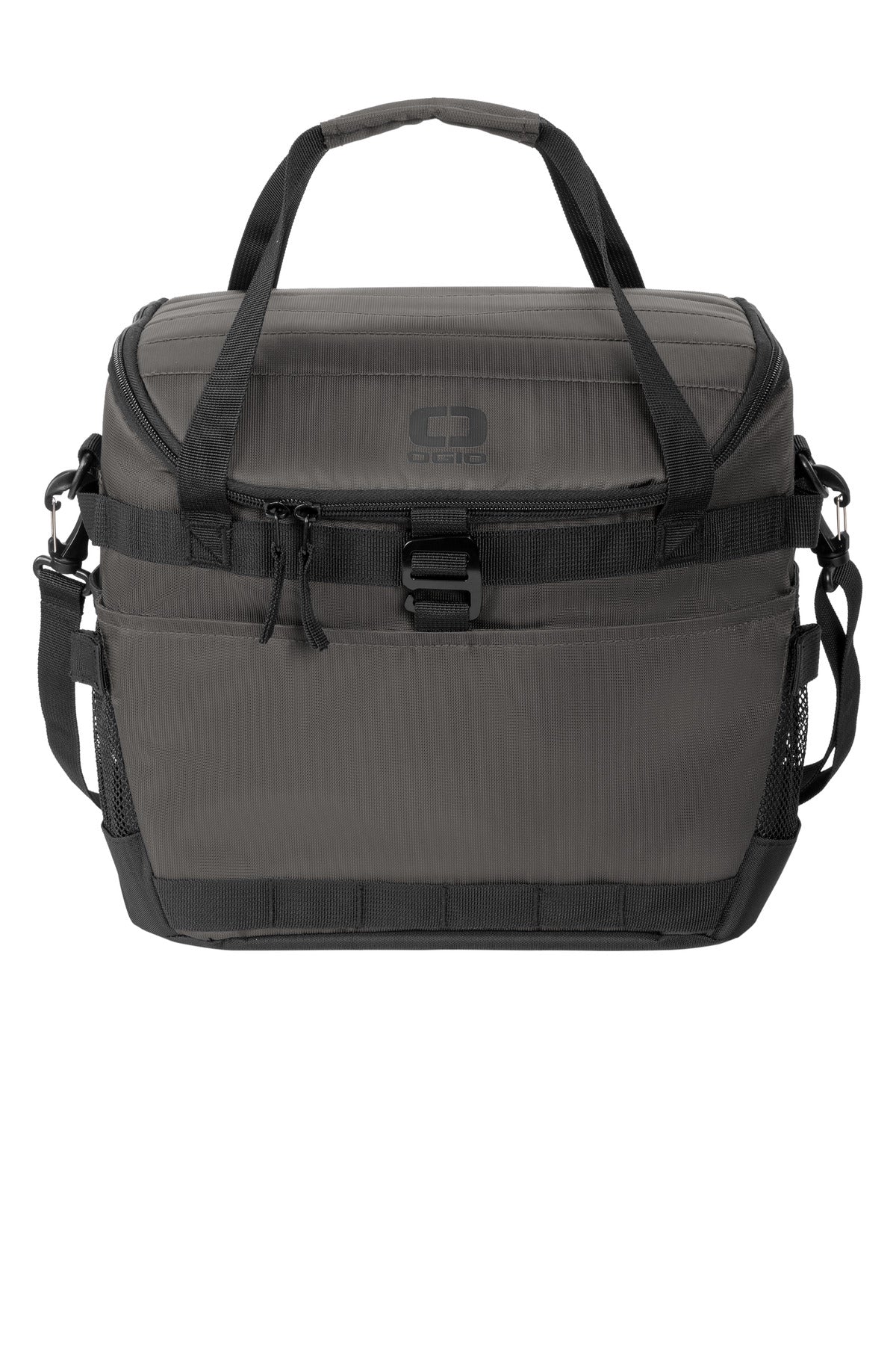 OGIO ®  Sprint 24-Pack Cooler 96002 | Add Your Logo