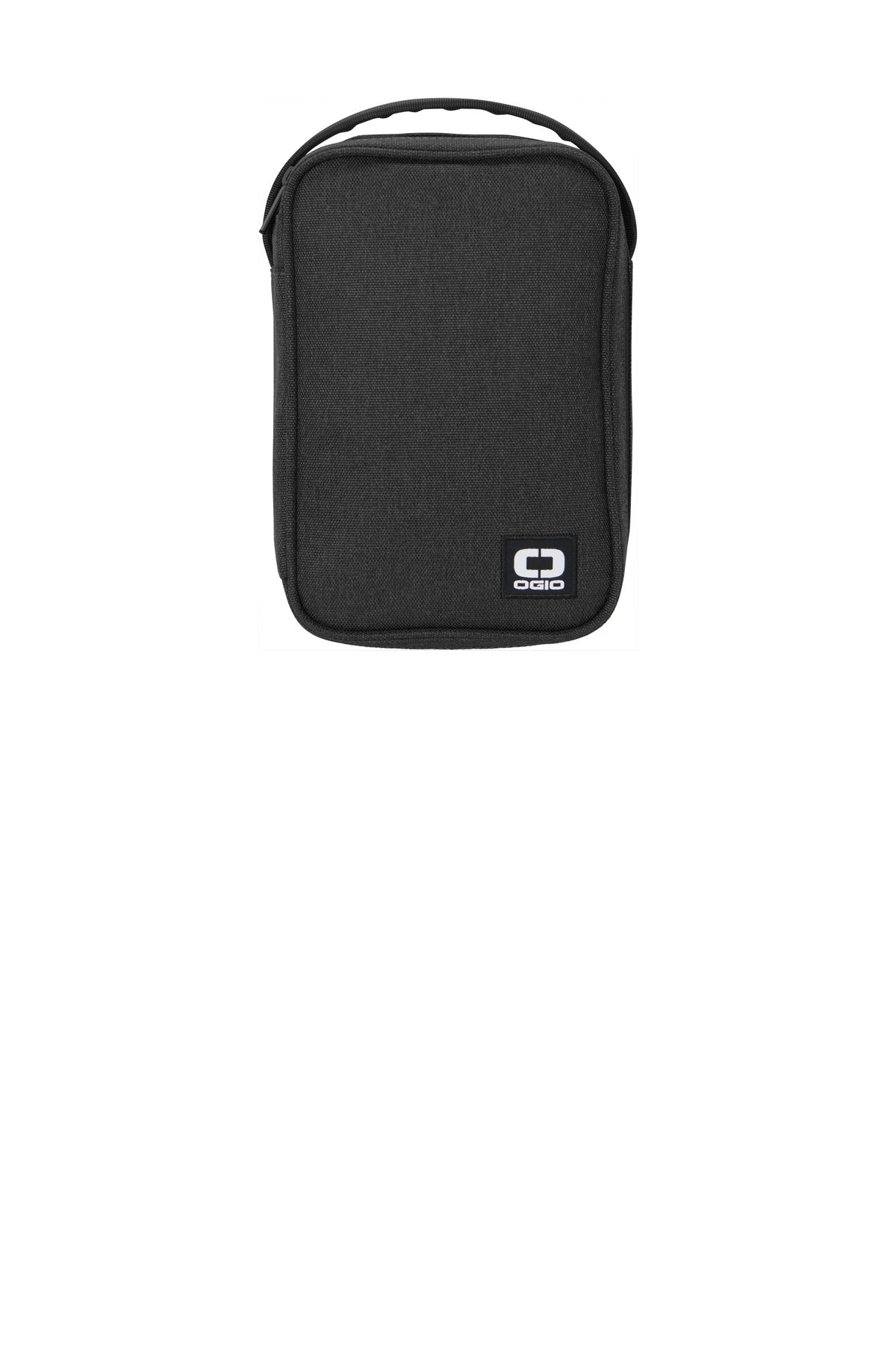 OGIO  ®  Vault . 97000 | Add Your Logo