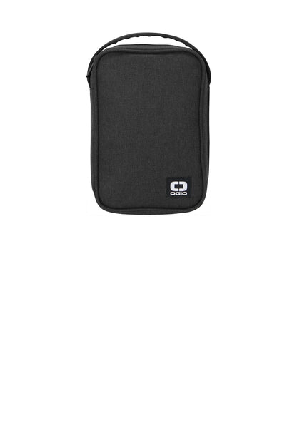 OGIO  ®  Vault . 97000 | Add Your Logo