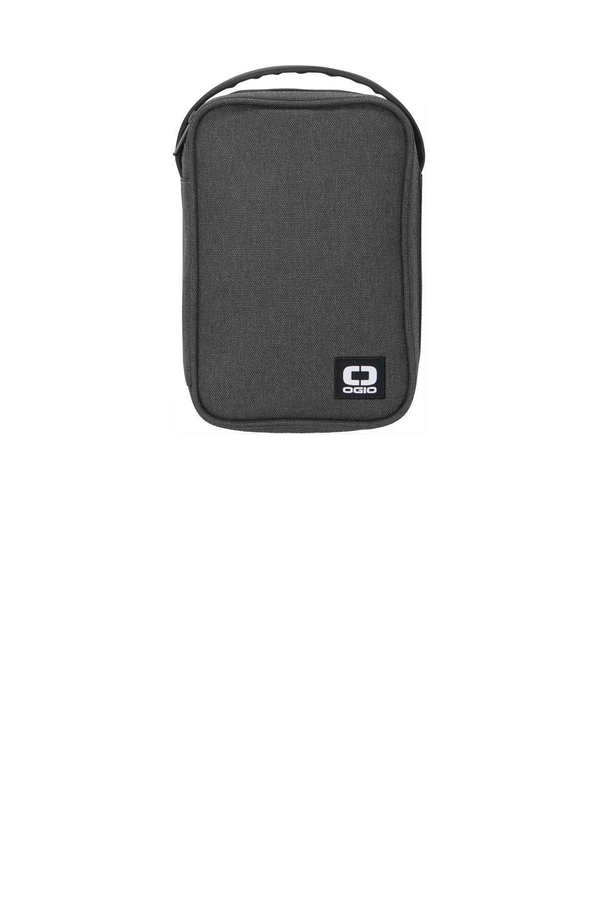 OGIO  ®  Vault . 97000 | Add Your Logo