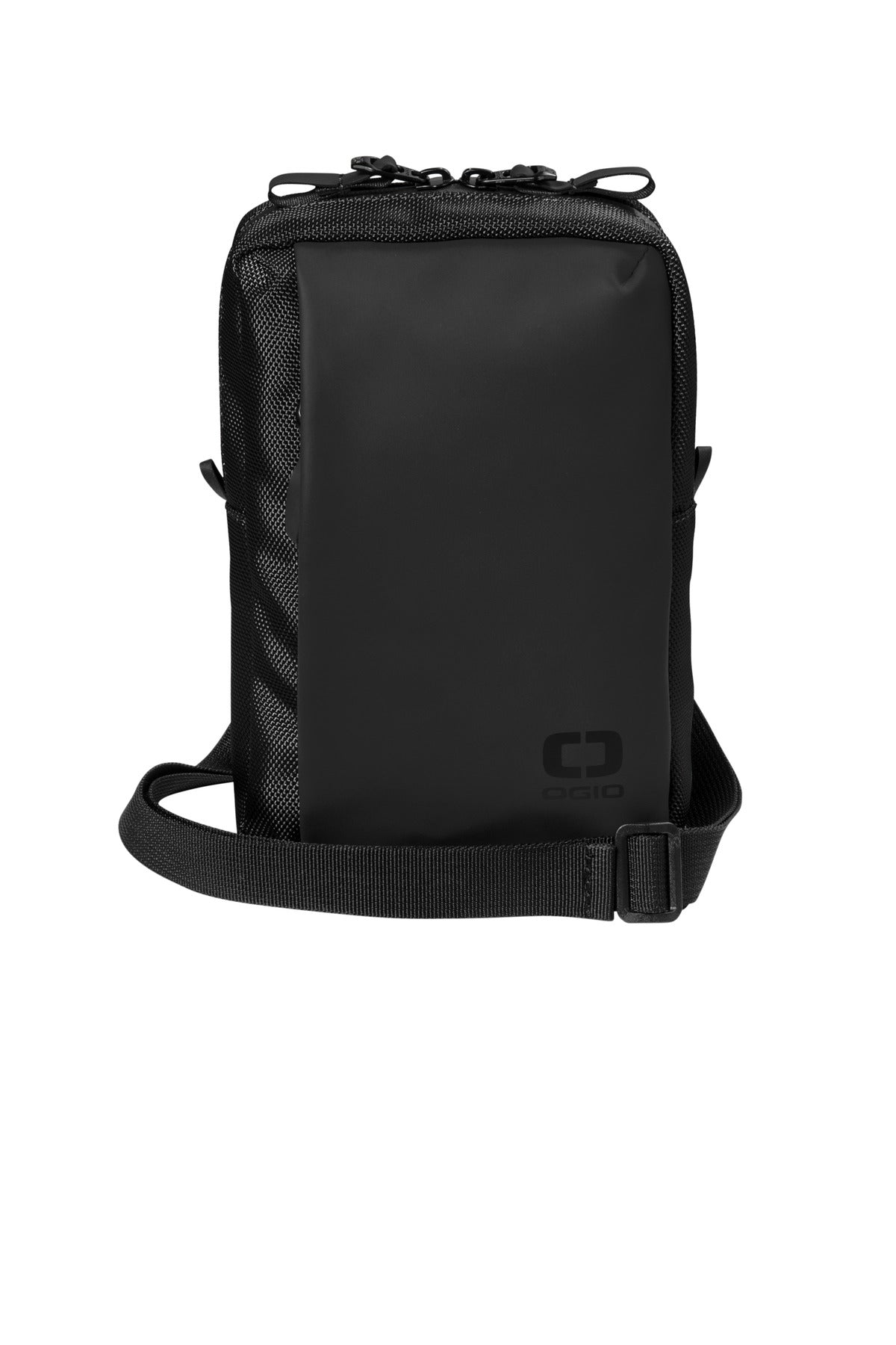 OGIO ®  Resistant Crossbody 97002 | Add Your Logo