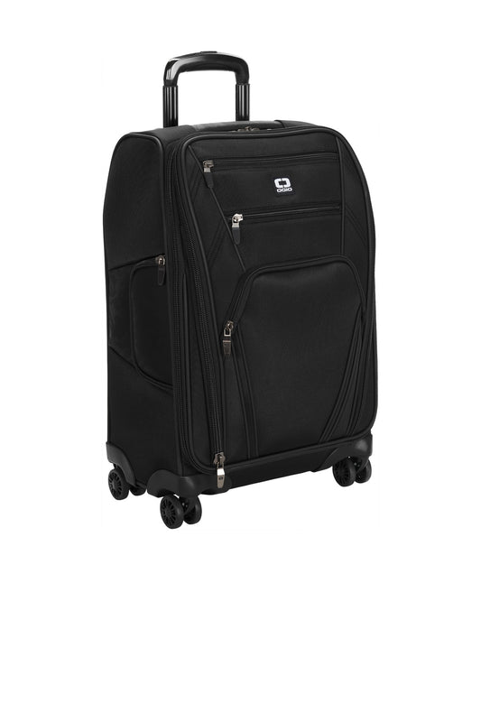 OGIO    Revolve Spinner. 98000