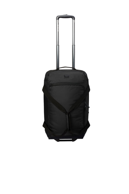OGIO ®  Passage Wheeled Carry-On Duffel 98002 | Add Your Logo