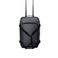 OGIO ®  Passage Wheeled Carry-On Duffel 98002 | Add Your Logo