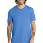 Allmade     Unisex Tri-Blend Tee AL2004