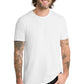 Allmade     Unisex Tri-Blend Tee AL2004