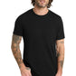 Allmade     Unisex Tri-Blend Tee AL2004