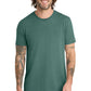 Allmade     Unisex Tri-Blend Tee AL2004