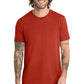 Allmade     Unisex Tri-Blend Tee AL2004