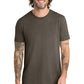 Allmade     Unisex Tri-Blend Tee AL2004