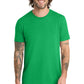 Allmade     Unisex Tri-Blend Tee AL2004