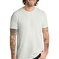 Allmade     Unisex Tri-Blend Tee AL2004