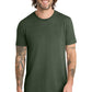 Allmade     Unisex Tri-Blend Tee AL2004