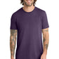 Allmade     Unisex Tri-Blend Tee AL2004
