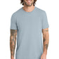 Allmade     Unisex Tri-Blend Tee AL2004