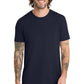 Allmade     Unisex Tri-Blend Tee AL2004