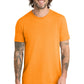 Allmade     Unisex Tri-Blend Tee AL2004